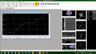 Download lagu Test perfomance your GPS Ublox M8N with Arduino and Ucenter NMEA Protocol mp3