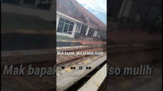 Download lagu STORY FOR WA ' ORA BISO MULIH - ARDA ' mp3 Download lagu STORY FOR WA ' ORA BISO MULIH - ARDA ' mp3