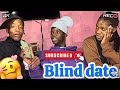 FUNNIEST BLIND DATE S1 E14 MUST WATCH EPISODE IN SOUTH AFRICA HOSTED BY SMILEY