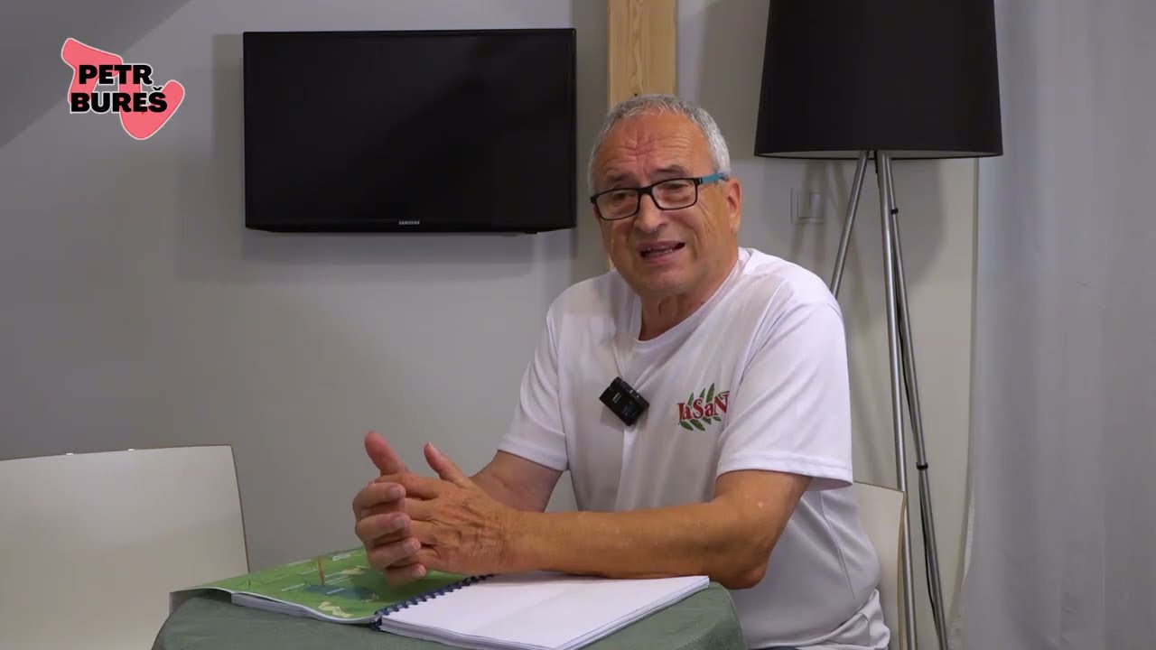 JaSaN - Ing. Jaroslav Novák