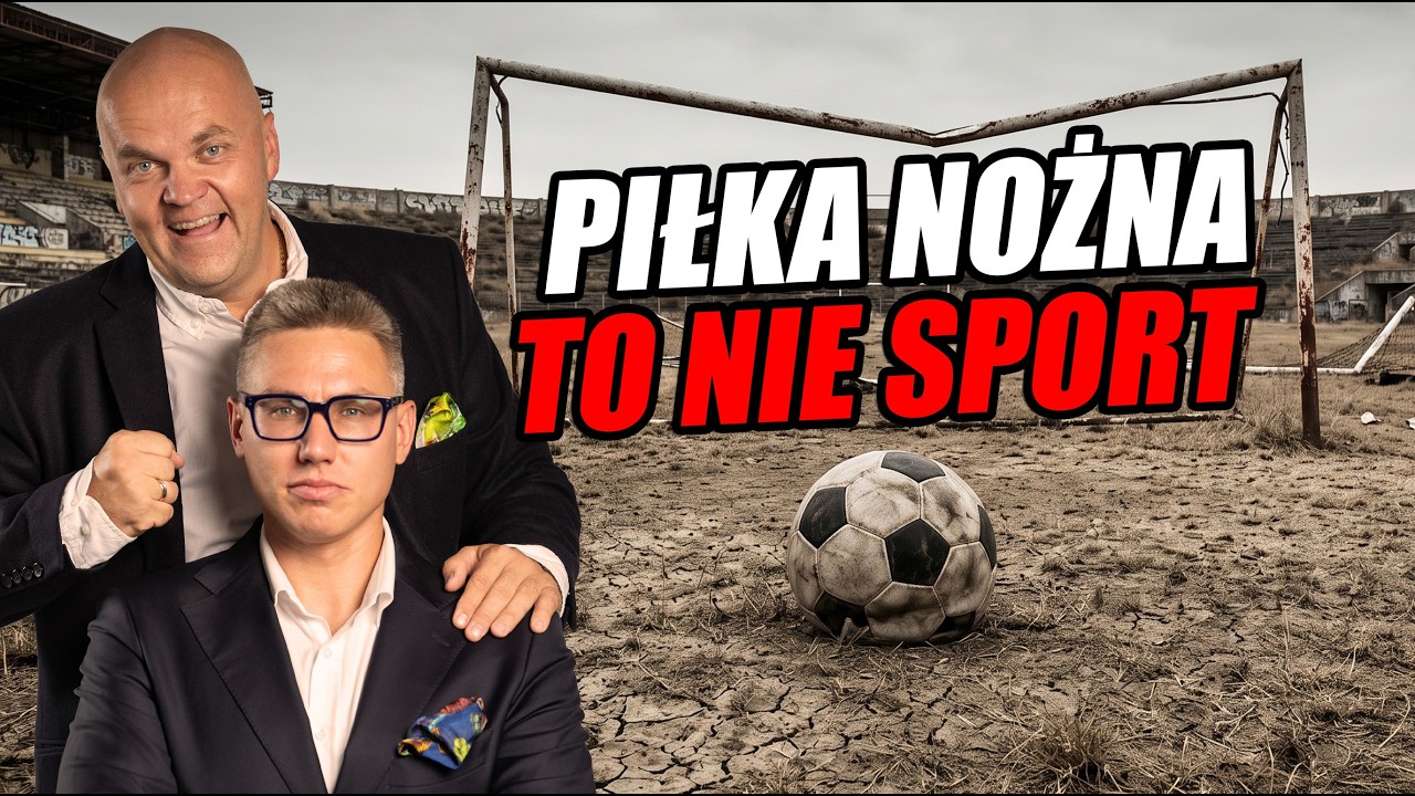 Miniatura wideo