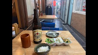 ちぇ