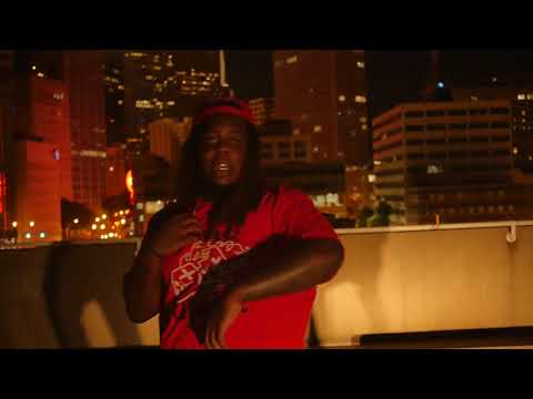 AP GUDDA FEAT. FASTMONEYQUELL "MILLIONS IN A MANSION"