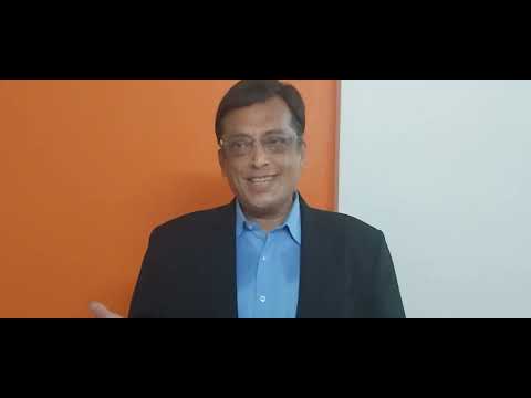 Rajiv chury Father appreciates daughters performance