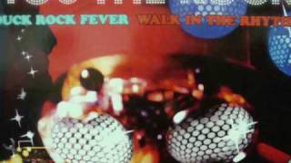 YOU THE ROCK-DUCK ROCK FEVER/DJ Murayama remix