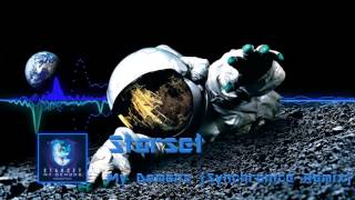 Starset - My Demons (Synchronice Remix)