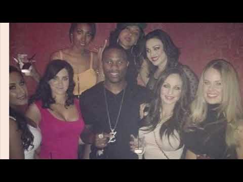 Zellyvuitton Ft Rich Roy  Side Nigga