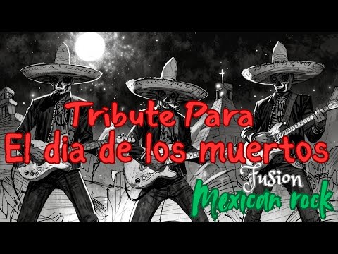 Mexican Lofi beats – Guitar Vibes from the Heart.