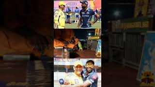 CSK VS GT | 2023 IPL CUP யாருக்கு?| கிளி ஜோசியம் என்ன சொல்லுது ?| FULL VIDEO LINK IN DESCRIPTION
