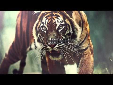 Maribou State - Scarlett Groove (Feat. Saint Saviour) - HDΩ