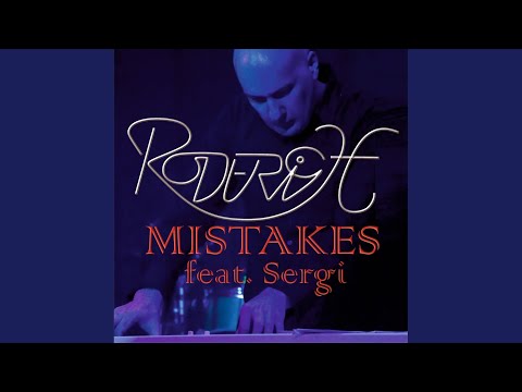 Mistakes