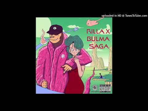Slim Guerilla - We Are Not The Same ft. SPOOKYLI & Sempai