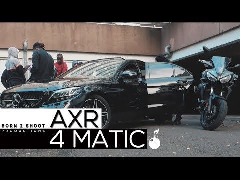 download lagu mp3 mp4 Axr, download lagu Axr gratis, unduh video klip Axr