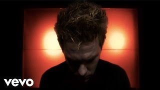 Video thumbnail of "Kent - If You Were Here (Video)"