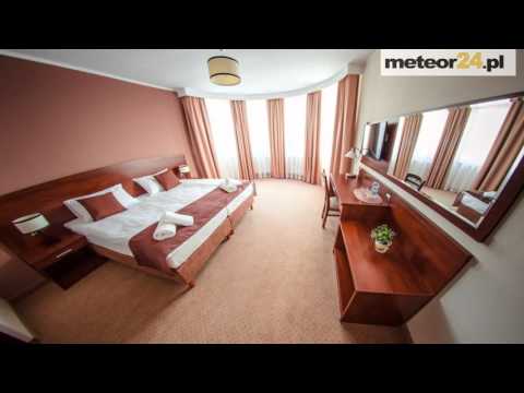 Noclegi Camelot - Sandomierz meteor24.pl