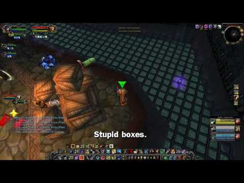 Brang: S8 arena games