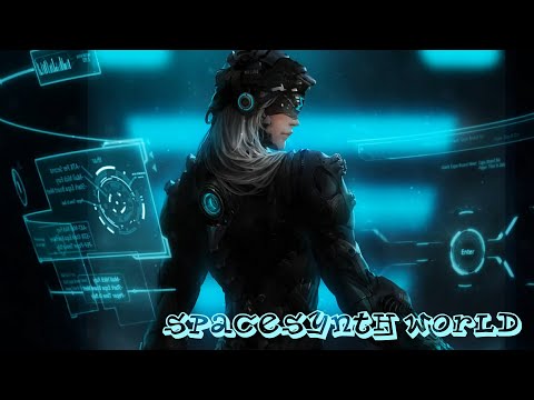 CYBER PEOPLE MEGAMIX