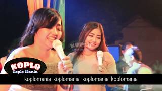 Download lagu NIKEN AMORA DONA ARSINTA - LEWUNG || Koplo Hot mp3 Download lagu NIKEN AMORA DONA ARSINTA - LEWUNG || Koplo Hot mp3