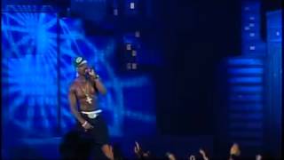 Download lagu 50 Cent Live   No Fear No Mercy Tour (2003) mp3