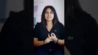 Yara Mounir, Civil Engineering graduate presented comprehensive cost analysis & lifecycle assessment