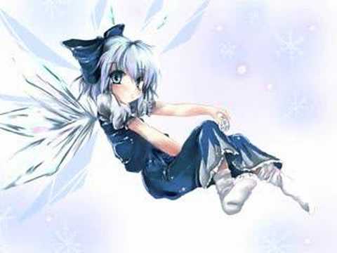 PCB Stage 1 Theme - Paradise ~ Deep Mountain