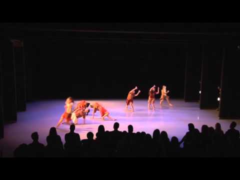 Comrade  |  Volcano Choir