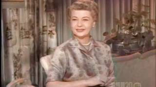 ricky nelson a teenager's romance