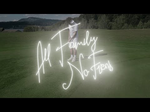 Get Lucky - TheFinesseKid (Official Music Video)