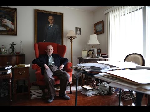 afbeelding Art and Craft