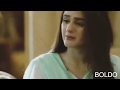 Do Bol Best Scene HiraMani