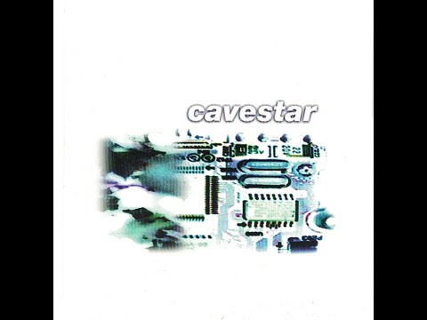Cavestar [Full Album] (February 14, 1997) Mindspore Records