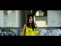 Tune (feat. Akon) - Calling (Official Music Video) [Hi ...