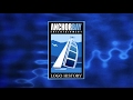 Anchor Bay Home Entertainment Logo History
