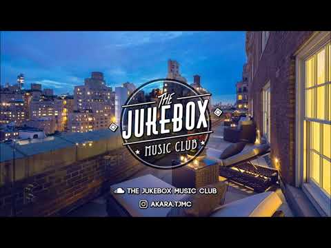 Felix Pallas - Similarities (Klahr Remix)