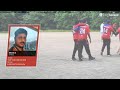 Live Cricket Match Kombanz Vs Sverige Kombans 23 Jul 24 05 50 PM Gothenburg Premier League