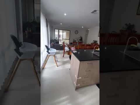 18 Avalanche Loop, Haynes, WA 6112, 4 Bedrooms, 2 Bathrooms, House