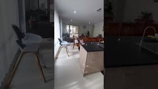 Video overview for 18 Avalanche Loop, Haynes  WA  6112