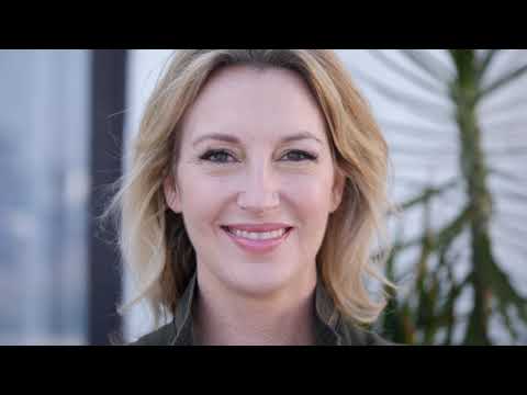 David Trotter video.