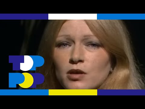 I'll Be Your Woman video