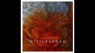 Pilli Bebek - Kızıl Gerdan (Klip)
