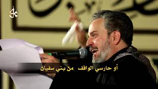رسالة توصل لمشهد