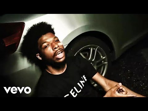 Migo Lee, Dolan Beats - Come Wit Dat