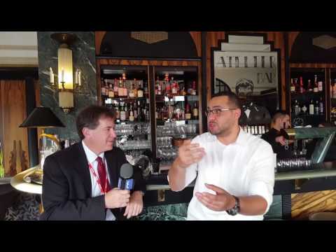 embedded world 2017: Embedded Insiders embedded world Show Recap