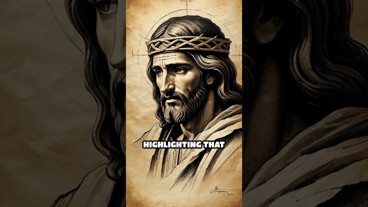 The Beatitudes Explained