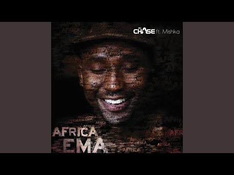 Africa Ema Ft Mishka