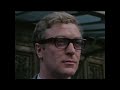 Madness - Michael Caine (12