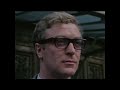 Madness - Michael Caine (12" Extended Version)