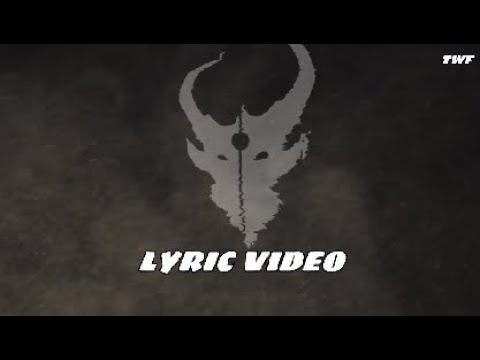 Video thumbnail for Gunfight