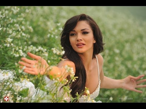 download lagu mp3 mp4 Amy Jackson Photos, download lagu Amy Jackson Photos gratis, unduh video klip Amy Jackson Photos