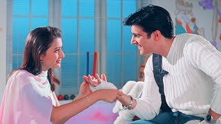 Download lagu karan & kiran - tera mera pyaar mp3 Download lagu karan & kiran - tera mera pyaar mp3